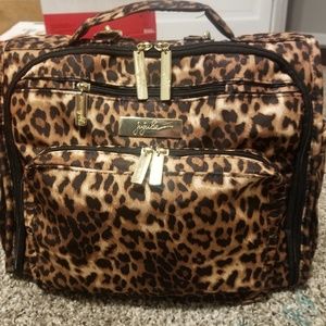 SOLD!! Ju-ju-be BFF- Queen of the Jungle